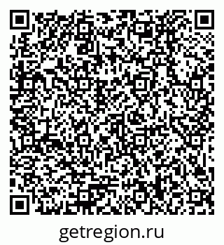 79379028153