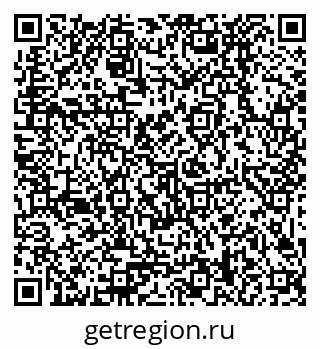79379028154