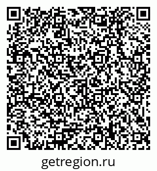 79379028155