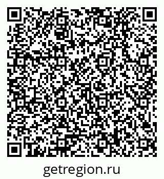 79379028157