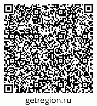 79379028159