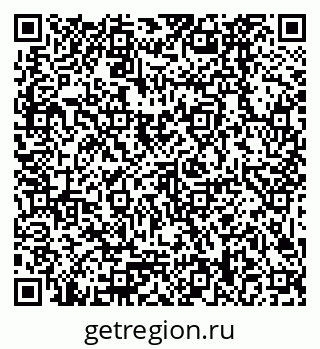 79379028161