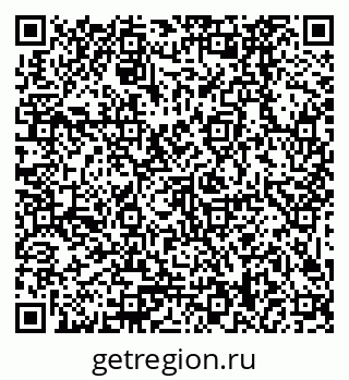 79379028162
