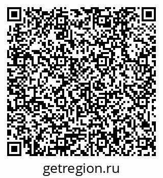 79379028163