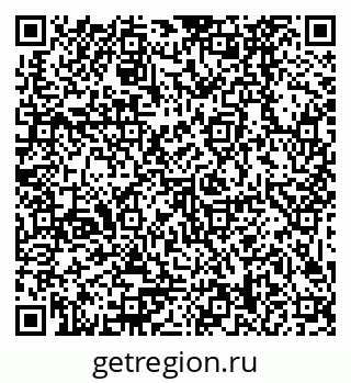 79379028164