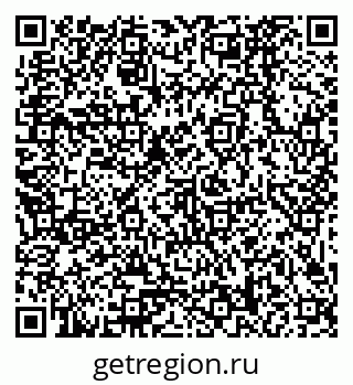 79379028166