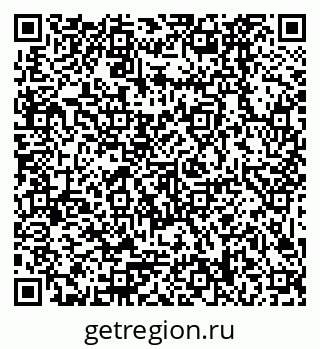 79379028167