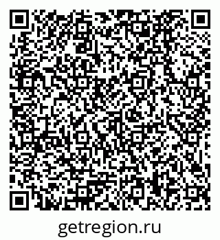 79379028168