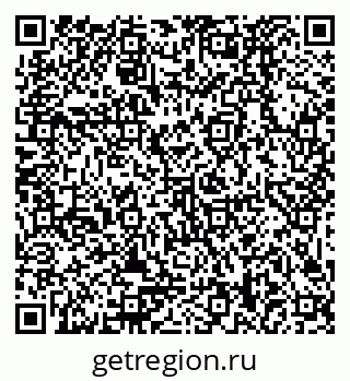 79379028170