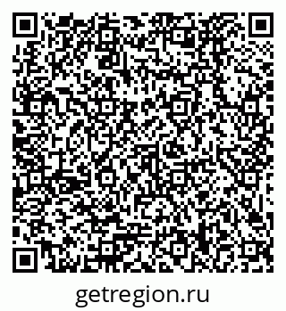 79379028171
