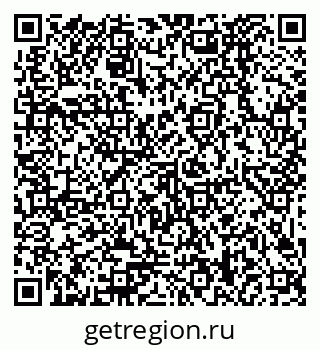 79379028172