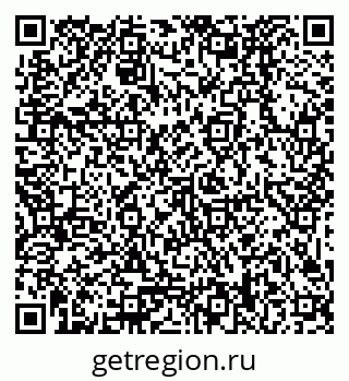79379028175
