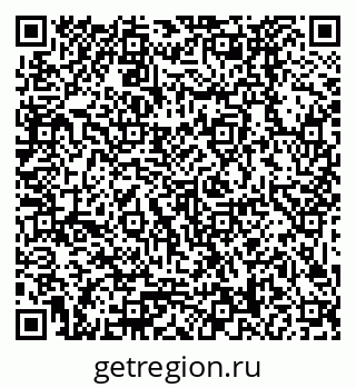 79379028176