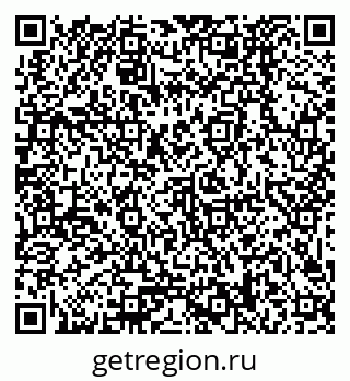 79379028177