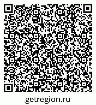 79379028179