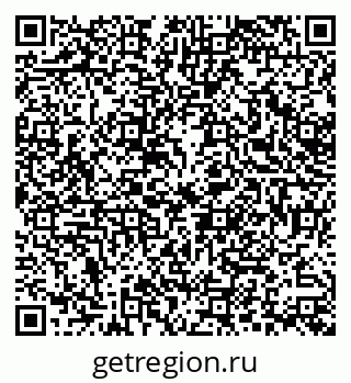 79379028180