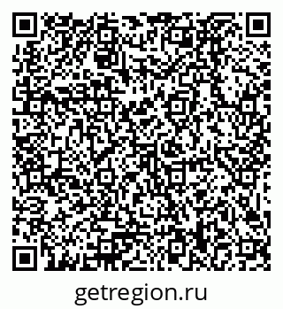 79379028181