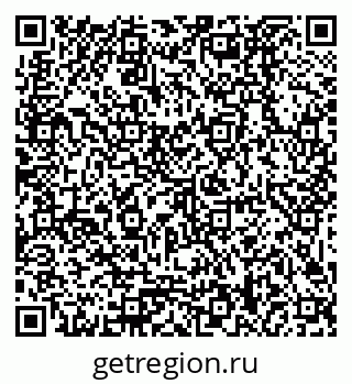 79379028182
