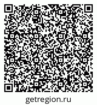 79379028183