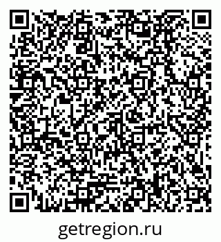 79379028185