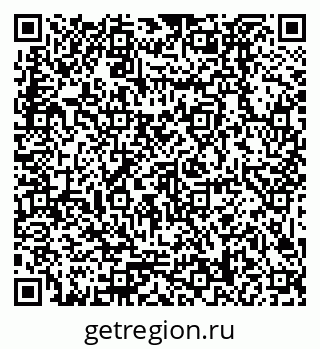 79379028186