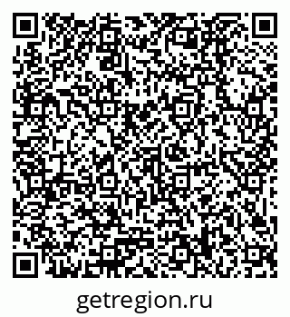 79379028187