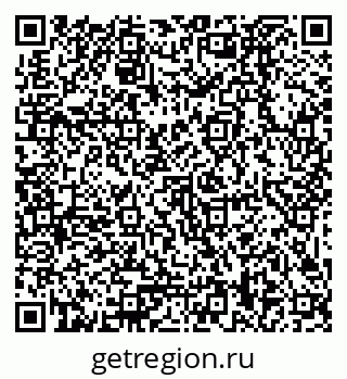 79379028188