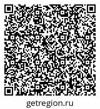 79379028189