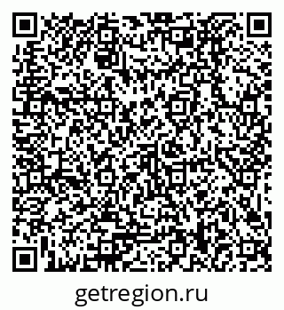 79379028190