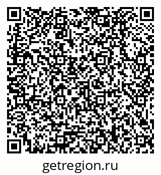 79379028193