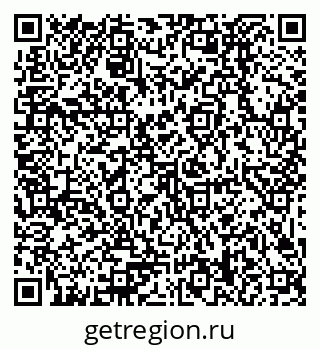 79379028194