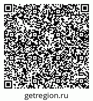 79379028195
