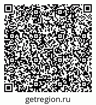 79379028196