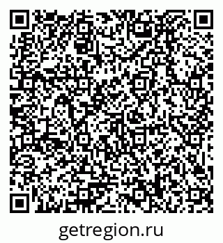 79379028197