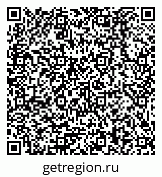 79379028198