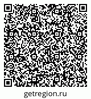 79379028199