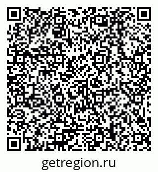79379028204