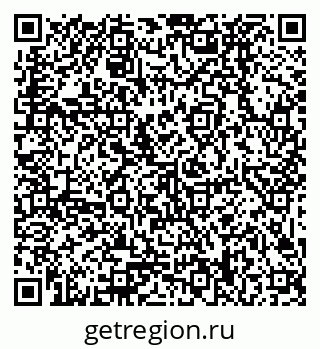 79379028205