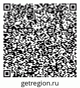79379028207