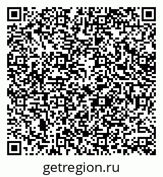 79379028208