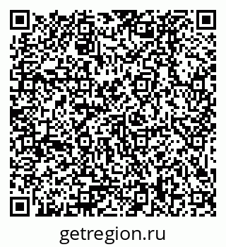 79379028209