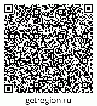 79379028212