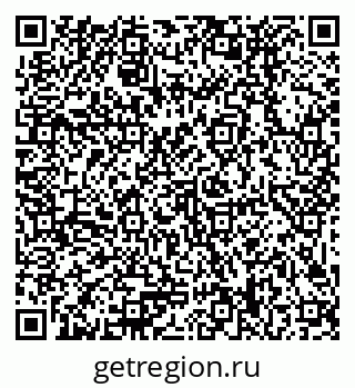 79379028215