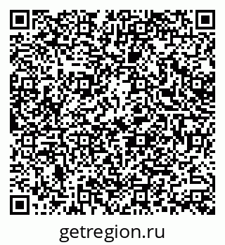 79379028218