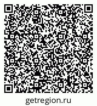 79379028219