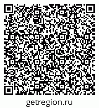 79379028220