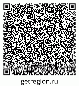 79379028223