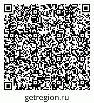 79379028225