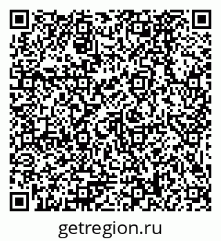 79379028226
