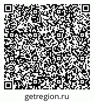 79379028239